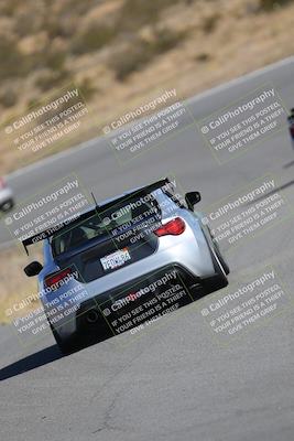 media/Nov-19-2023-Extreme Speed (Sun) [[bd0eec5490]]/Orange/Wall Paper Photos/